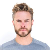 Отзыв от Глеб - Visa DTV